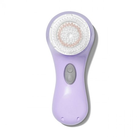 Clarisonic Mia 2 utilisation